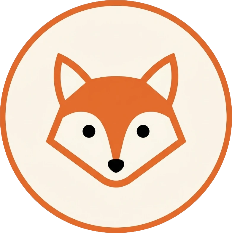 Großtagespflege Fuchsbau